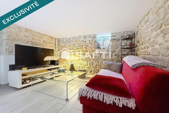 achat maison alfortville 94140