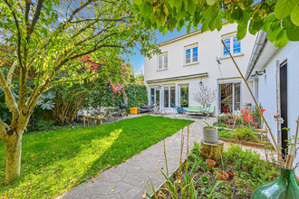 achat maison alfortville 94140
