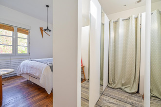 achat maison alfortville 94140