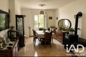 achat maison alfortville 94140