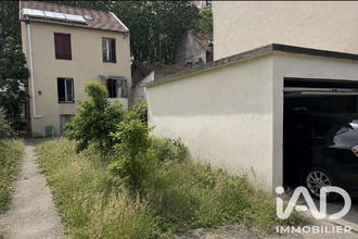 achat maison alfortville 94140