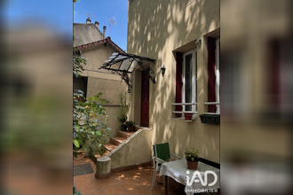 achat maison alfortville 94140