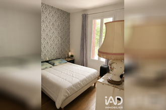 achat maison alfortville 94140