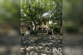 achat maison alfortville 94140