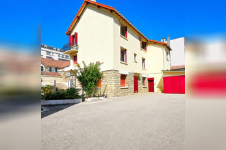 achat maison alfortville 94140