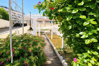 achat maison alfortville 94140