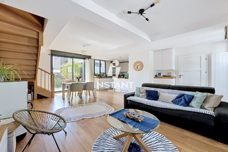 achat maison alfortville 94140