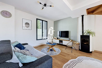 achat maison alfortville 94140