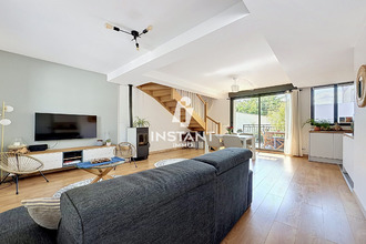 achat maison alfortville 94140