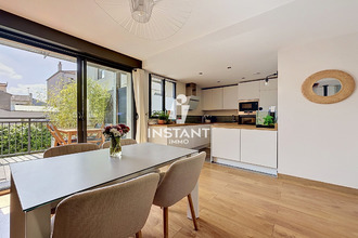 achat maison alfortville 94140