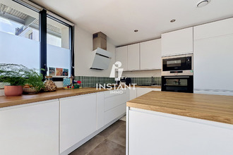 achat maison alfortville 94140