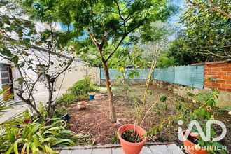 achat maison alfortville 94140