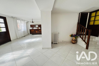 achat maison alfortville 94140