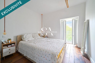 achat maison alfortville 94140
