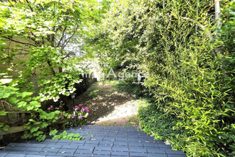 achat maison alfortville 94140