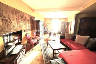 achat maison alfortville 94140