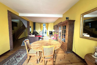achat maison alfortville 94140