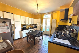 achat maison alfortville 94140
