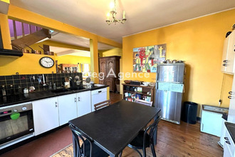 achat maison alfortville 94140