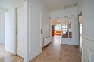 achat maison alfortville 94140