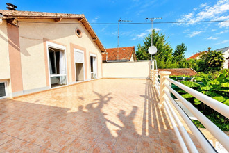 achat maison alfortville 94140