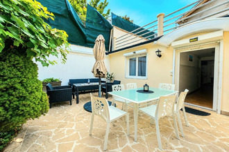 achat maison alfortville 94140