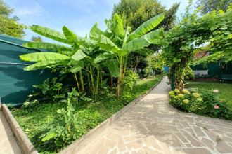 achat maison alfortville 94140