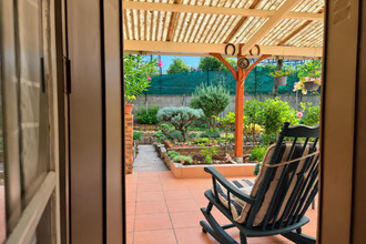 achat maison alfortville 94140