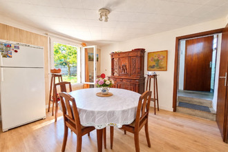 achat maison alfortville 94140