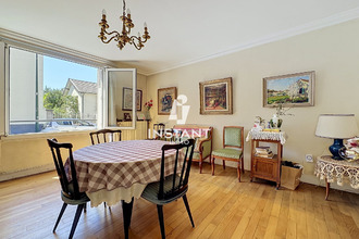 achat maison alfortville 94140
