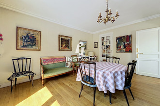achat maison alfortville 94140