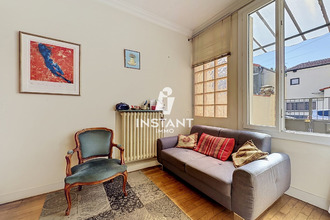 achat maison alfortville 94140