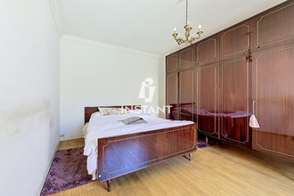 achat maison alfortville 94140