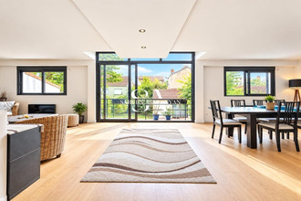 achat maison alfortville 94140