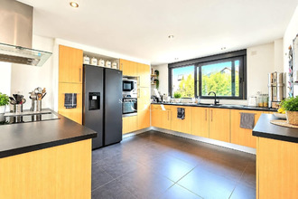 achat maison alfortville 94140