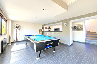 achat maison alfortville 94140