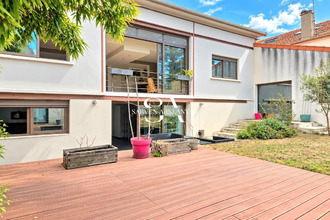 achat maison alfortville 94140