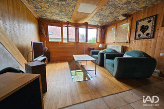 achat maison algolsheim 68600