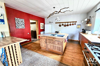 achat maison algolsheim 68600