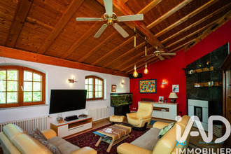 achat maison algolsheim 68600