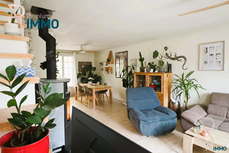 achat maison algolsheim 68600