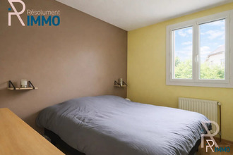 achat maison algolsheim 68600