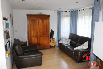 achat maison algolsheim 68600