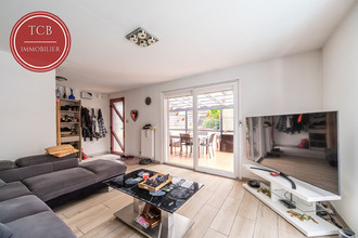 achat maison algolsheim 68600