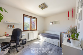 achat maison algolsheim 68600