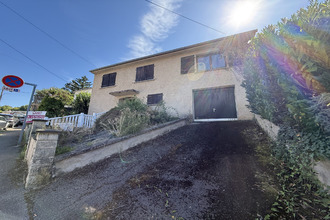 achat maison algrange 57440