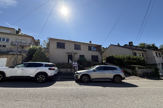 achat maison algrange 57440