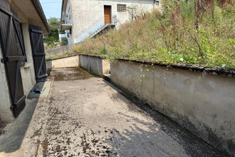 achat maison algrange 57440