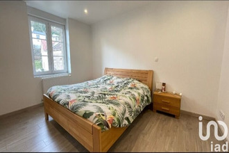 achat maison algrange 57440