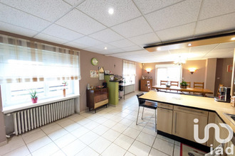 achat maison algrange 57440